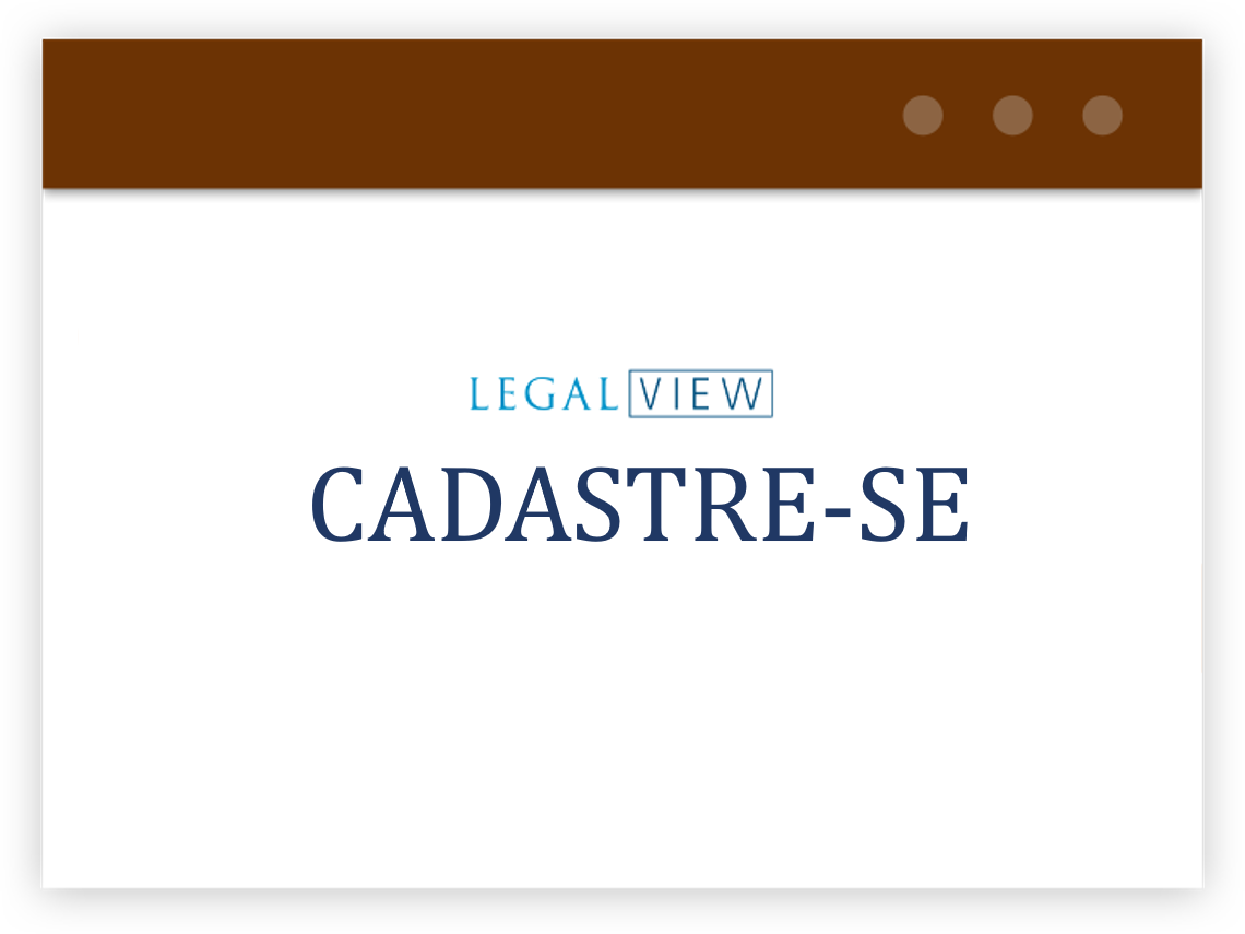 Cadastre-se